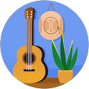 Jashanpreet Kaur profile picture