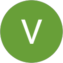 Vaibhav Chaurasia profile picture