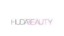 whatsapp image 2026 01 05 at 12.54.54 pm (1)