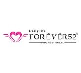 whatsapp image 2026 01 05 at 12.54.54 pm (3)