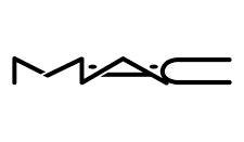 whatsapp image 2026 01 05 at 12.54.54 pm (4)