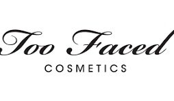 whatsapp image 2026 01 05 at 12.54.54 pm (5)