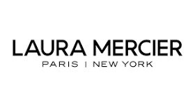 whatsapp image 2026 01 05 at 12.54.54 pm (9)