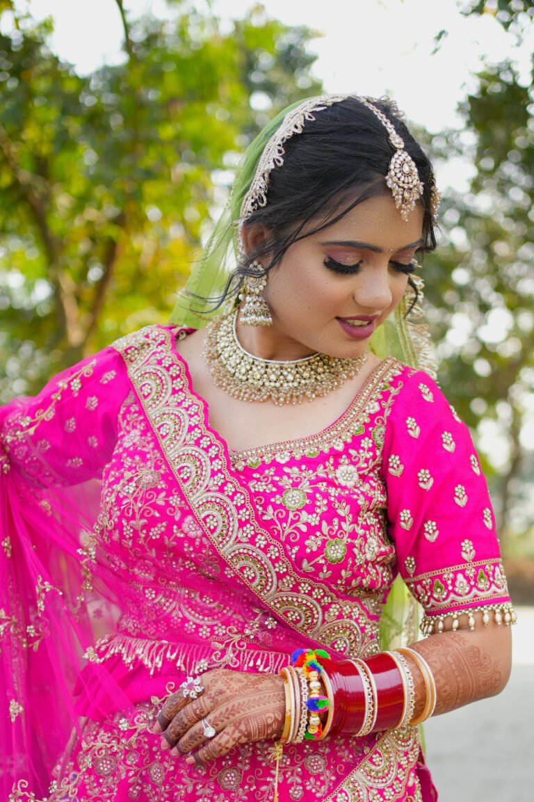 e1f24f88 7dab 464e bdd6 0a0695306916