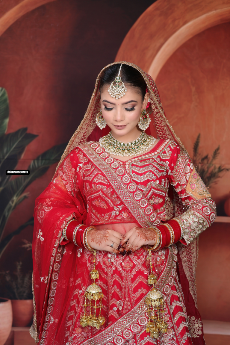 #simransecrets copy 3